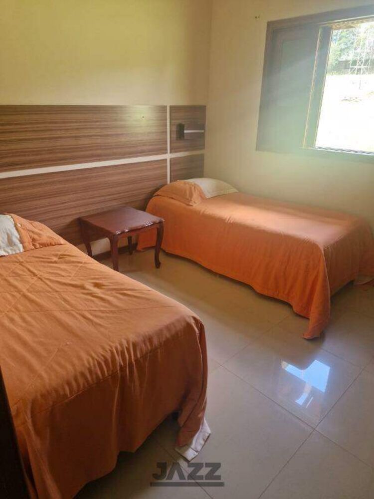 Chácara, 6 quartos, 2 hectares - Foto 20