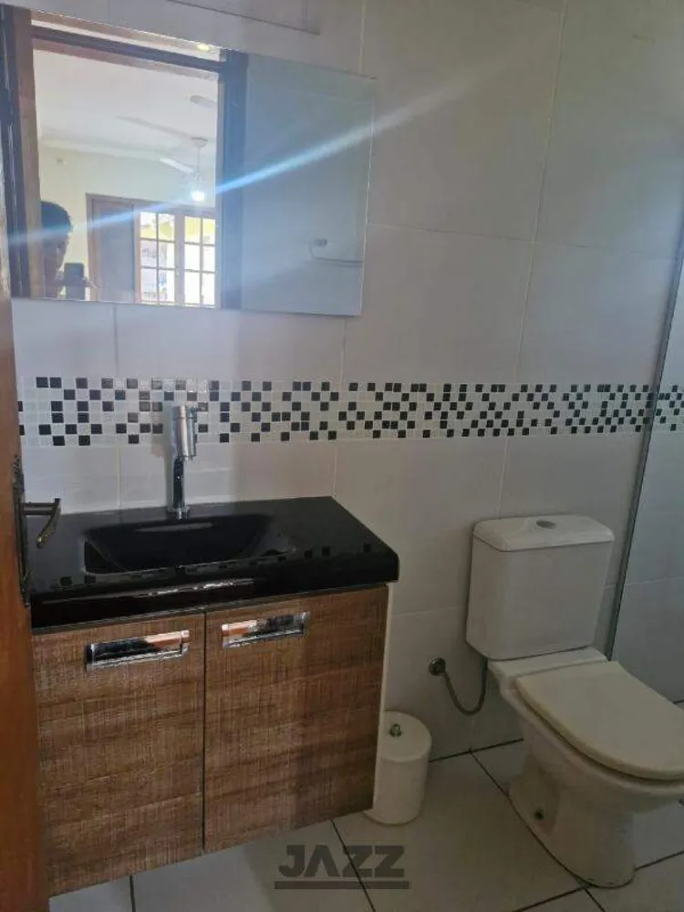 Chácara, 6 quartos, 2 hectares - Foto 20