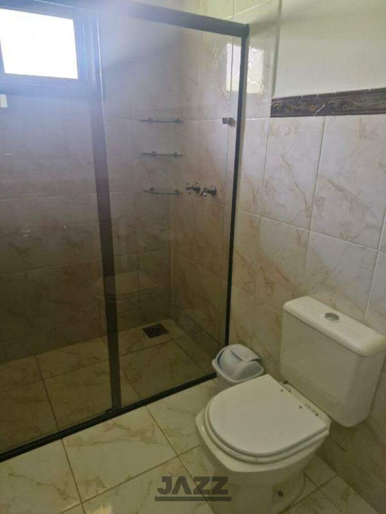 Chácara, 6 quartos, 2 hectares - Foto 18