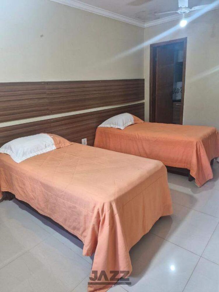 Chácara, 6 quartos, 2 hectares - Foto 16