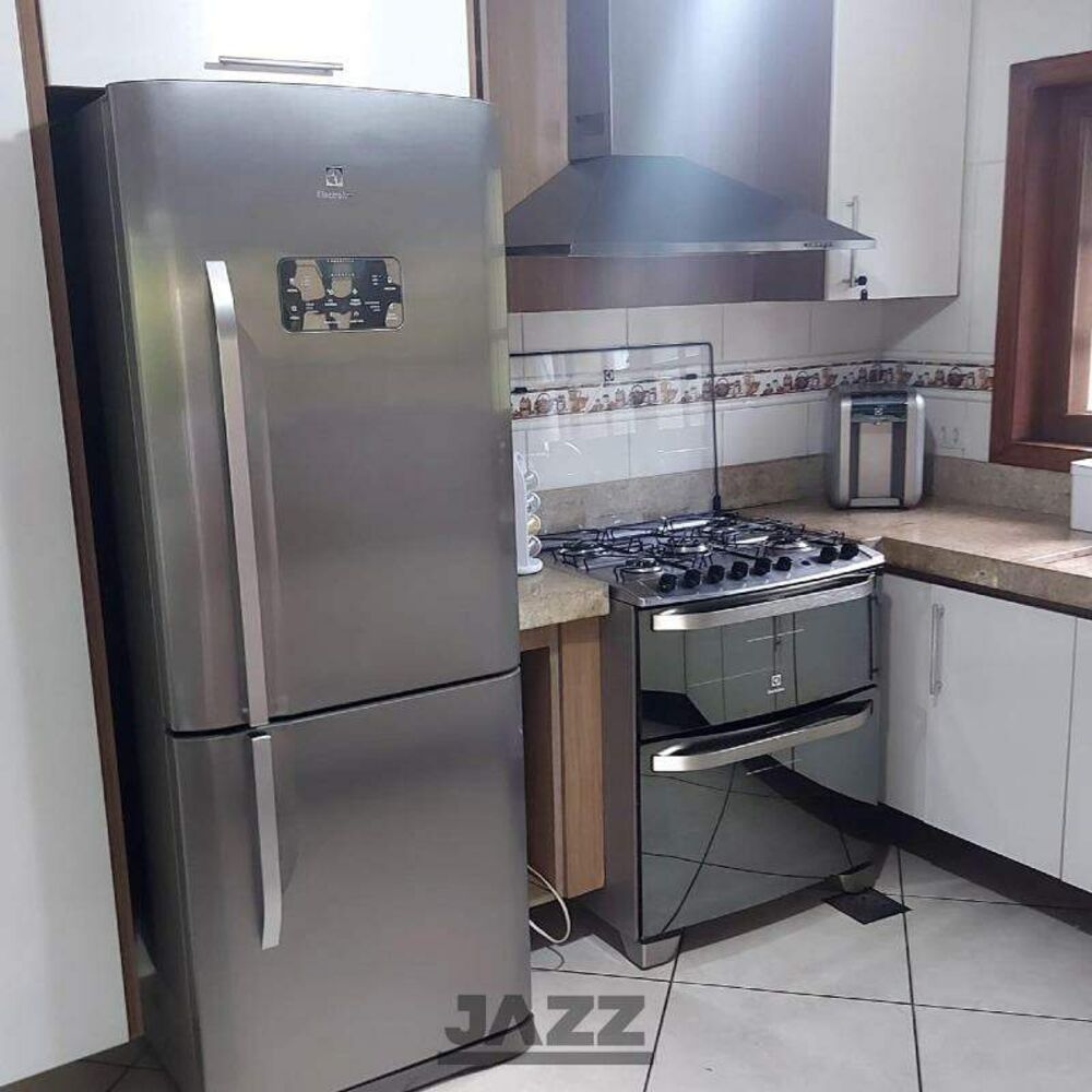 Chácara, 6 quartos, 2 hectares - Foto 2