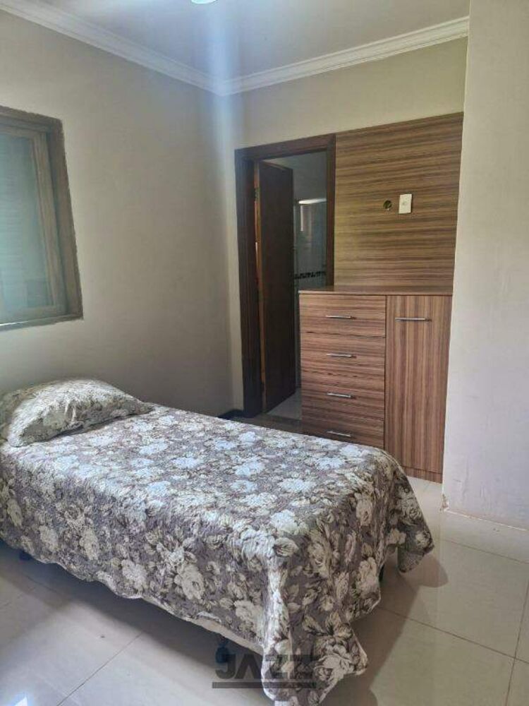 Chácara, 6 quartos, 2 hectares - Foto 13