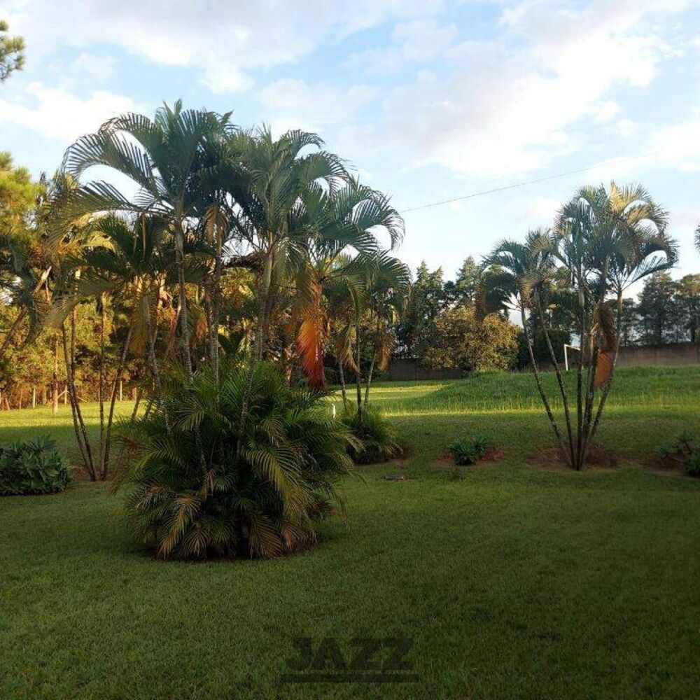 Chácara, 6 quartos, 2 hectares - Foto 12