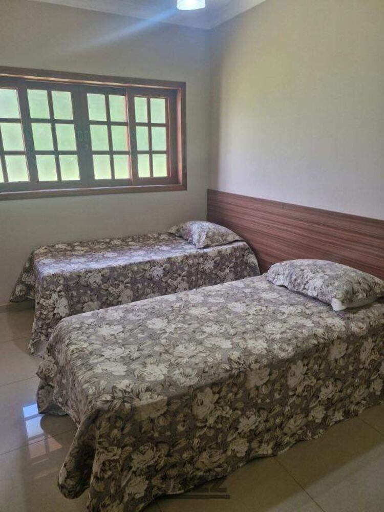 Chácara, 6 quartos, 2 hectares - Foto 19