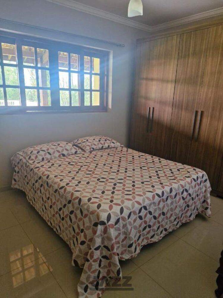 Chácara, 6 quartos, 2 hectares - Foto 15