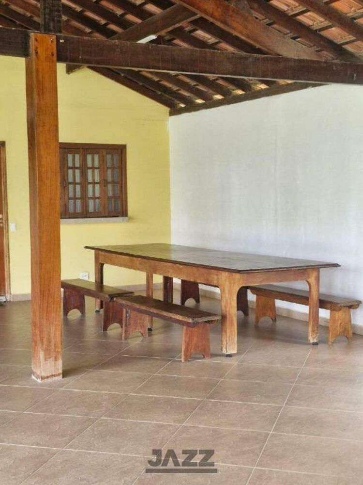 Chácara, 6 quartos, 2 hectares - Foto 9