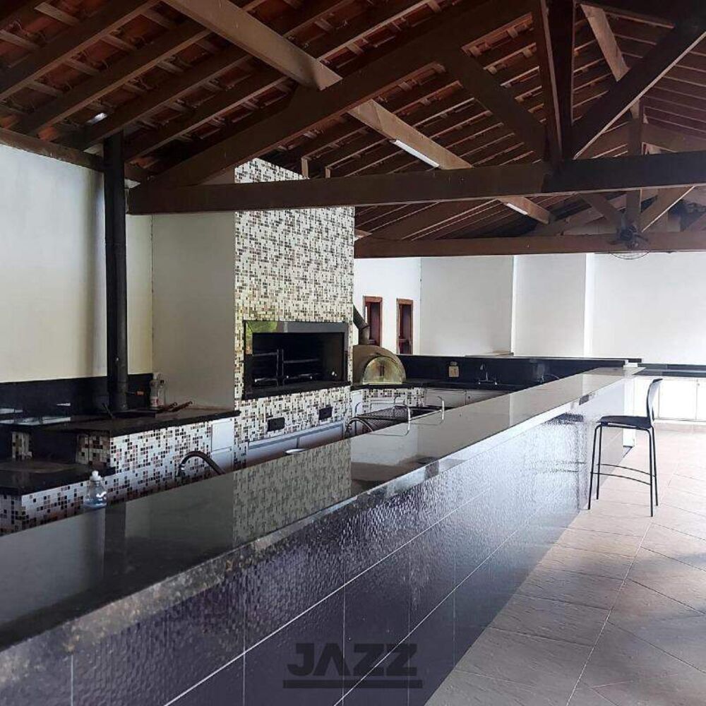 Chácara, 6 quartos, 2 hectares - Foto 8