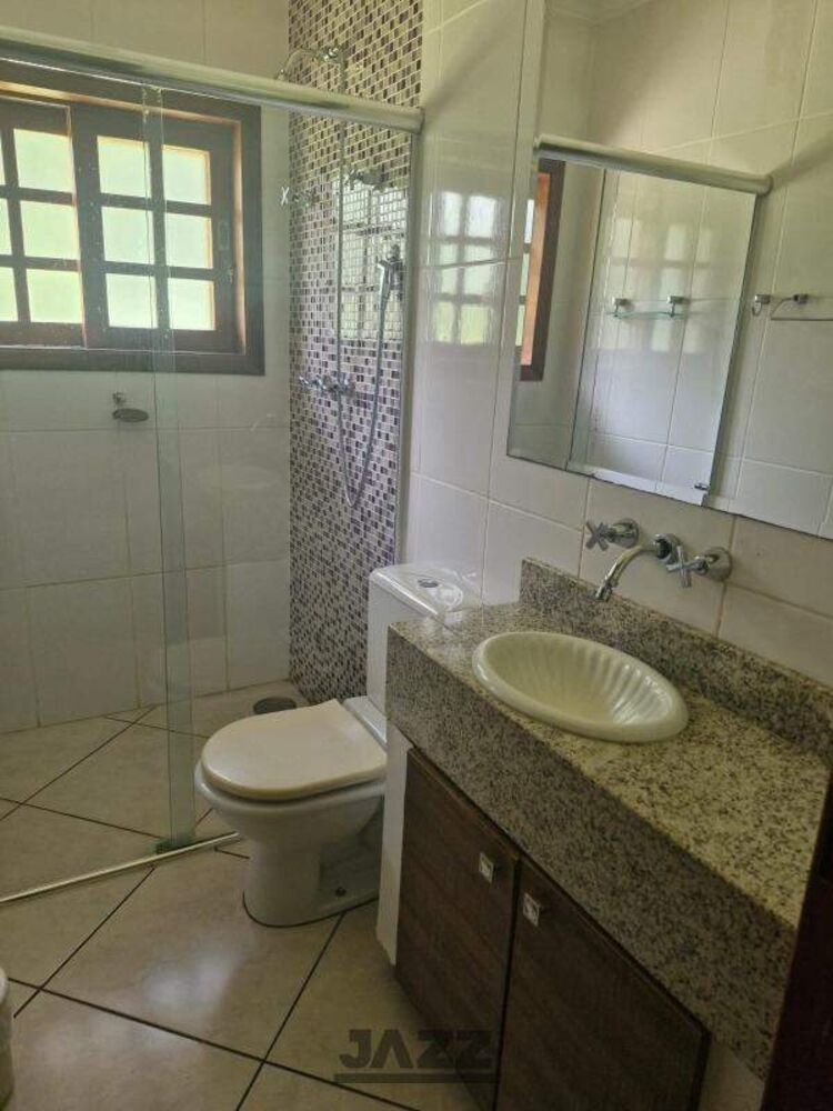 Chácara, 6 quartos, 2 hectares - Foto 17