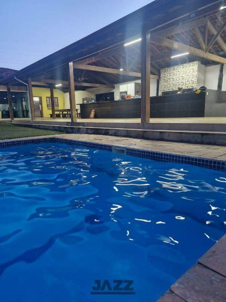 Chácara, 6 quartos, 2 hectares - Foto 11