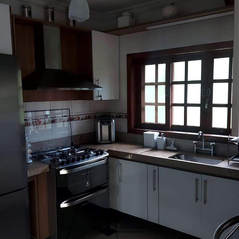 Chácara, 6 quartos, 2 hectares - Foto 3