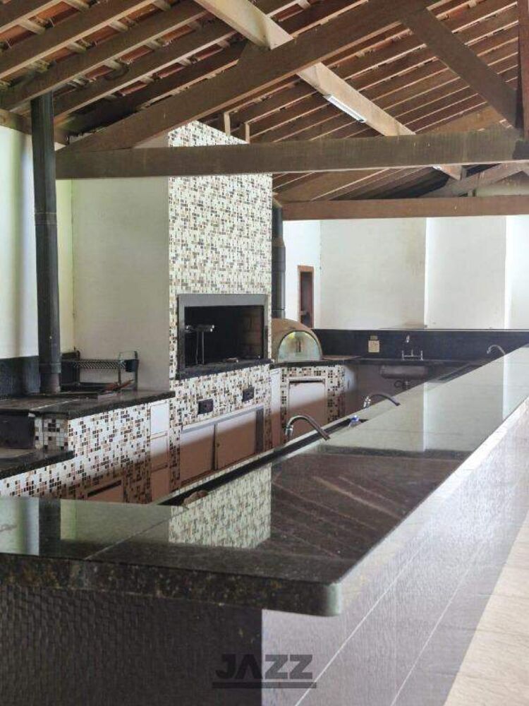 Chácara, 6 quartos, 2 hectares - Foto 7