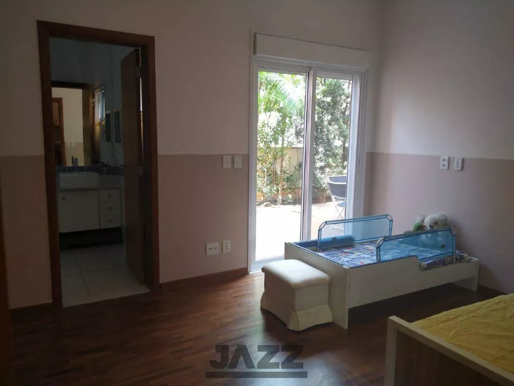 Casa de Condomínio, 3 quartos - Foto 15