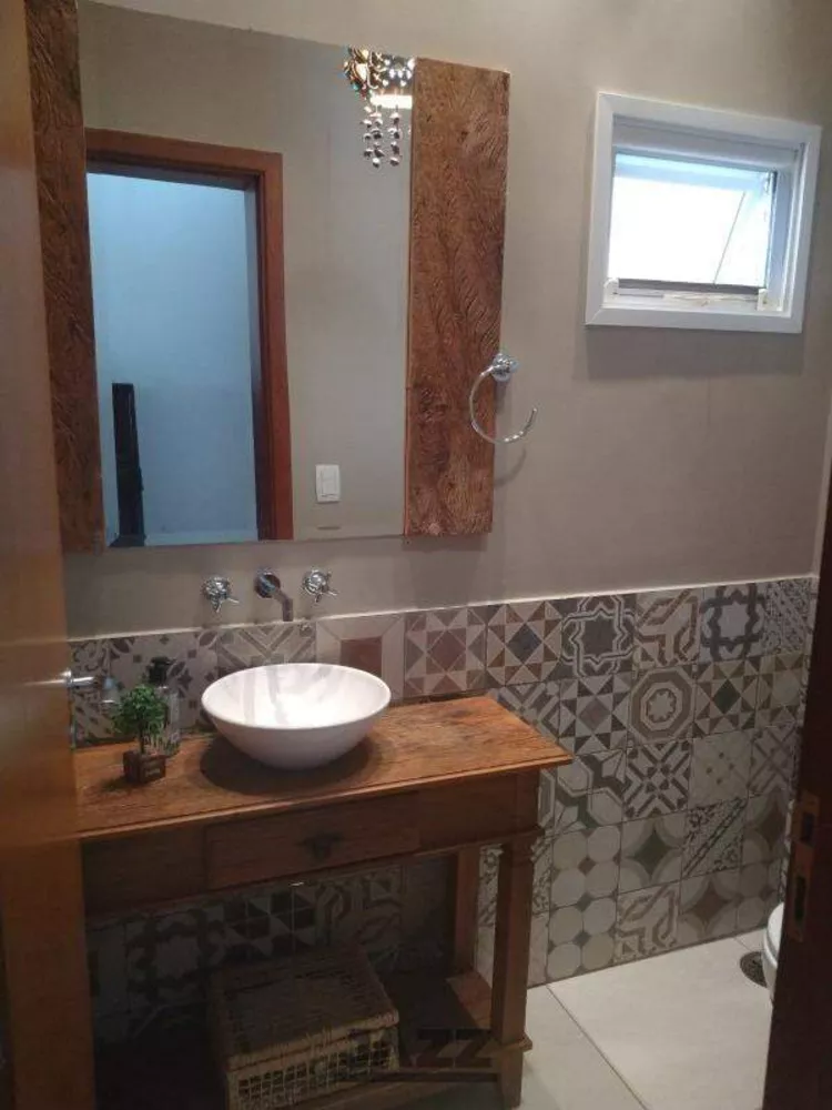 Casa de Condomínio, 3 quartos - Foto 11
