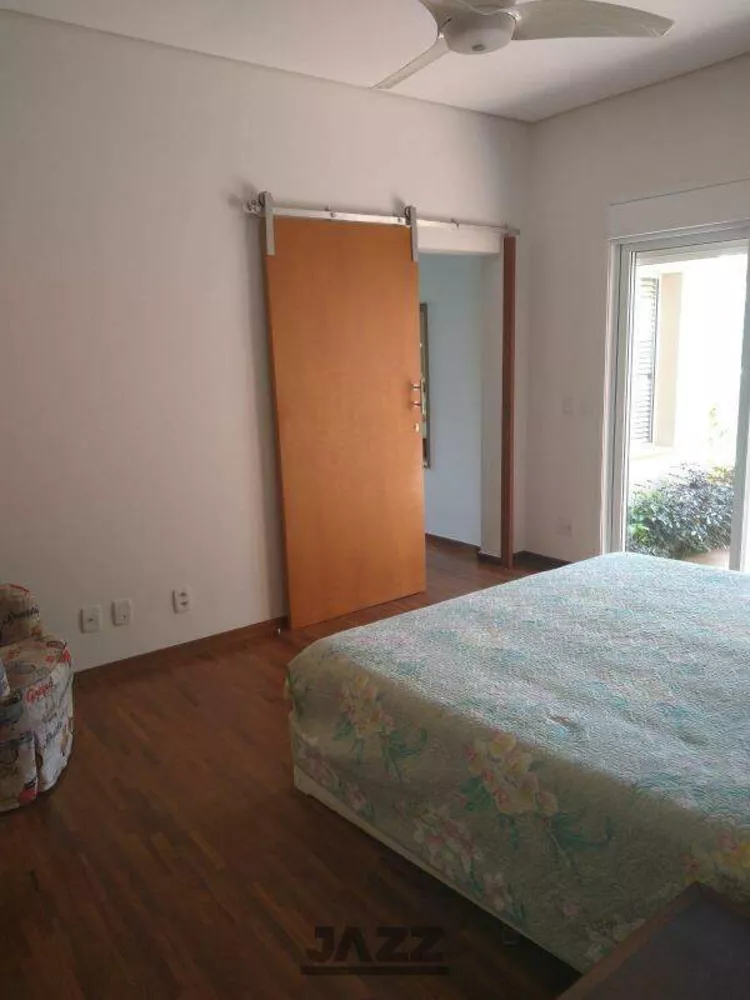 Casa de Condomínio, 3 quartos - Foto 16