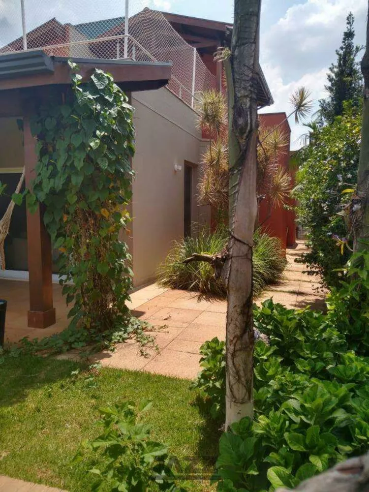 Casa de Condomínio, 3 quartos - Foto 14