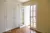 Apartamento, 3 quartos, 128 m² - Foto 4