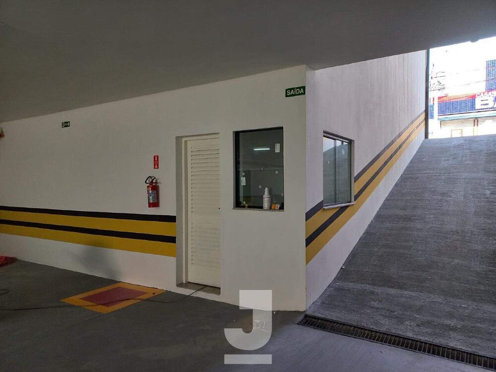 Depósito-Galpão, 1095 m² - Foto 7