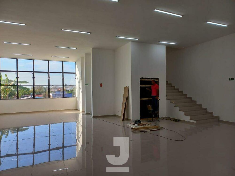 Depósito-Galpão, 1095 m² - Foto 3