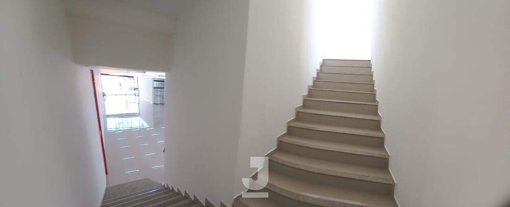 Depósito-Galpão, 1095 m² - Foto 1