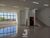 Depósito-Galpão, 1095 m² - Foto 2
