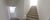 Depósito-Galpão, 1095 m² - Foto 1