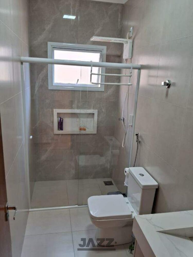 Casa, 3 quartos, 150 m² - Foto 4