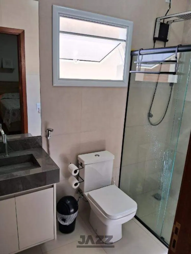 Casa, 3 quartos, 150 m² - Foto 6