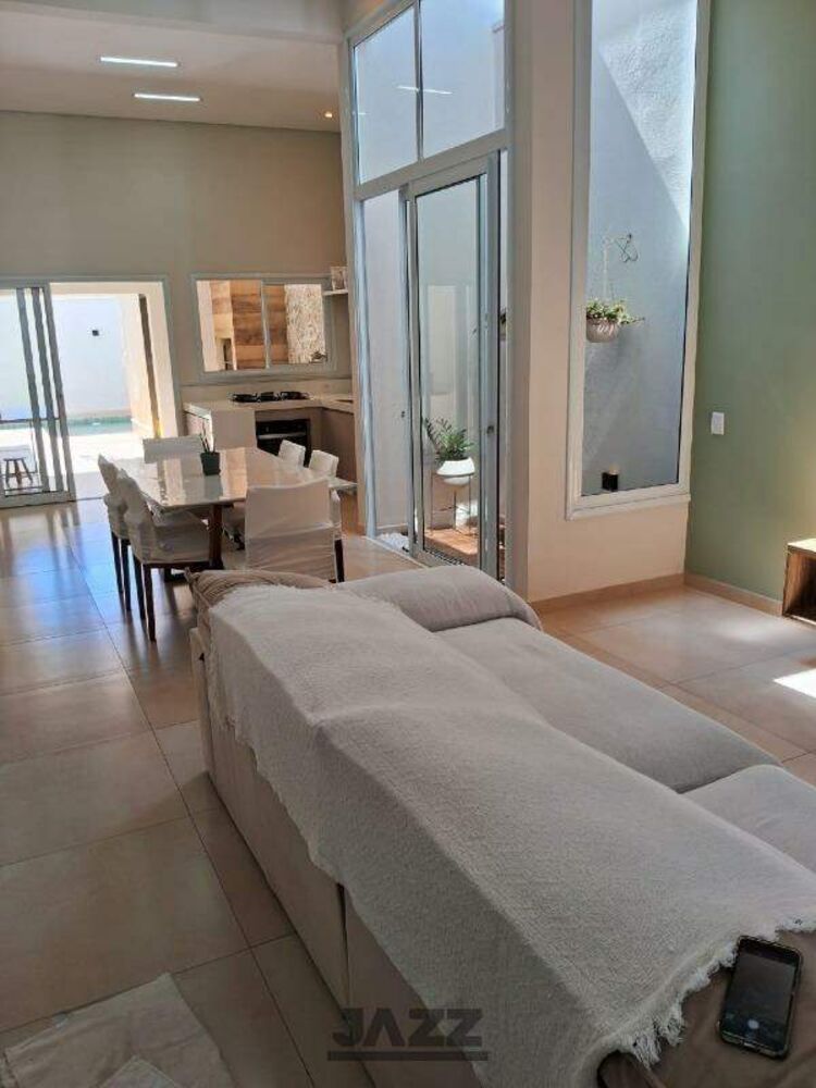 Casa, 3 quartos, 150 m² - Foto 2