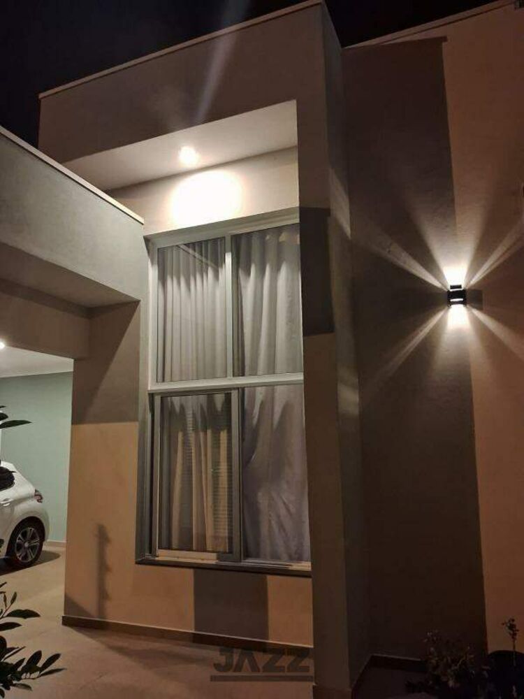 Casa, 3 quartos, 150 m² - Foto 1