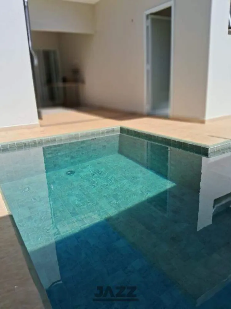 Casa, 3 quartos, 150 m² - Foto 7