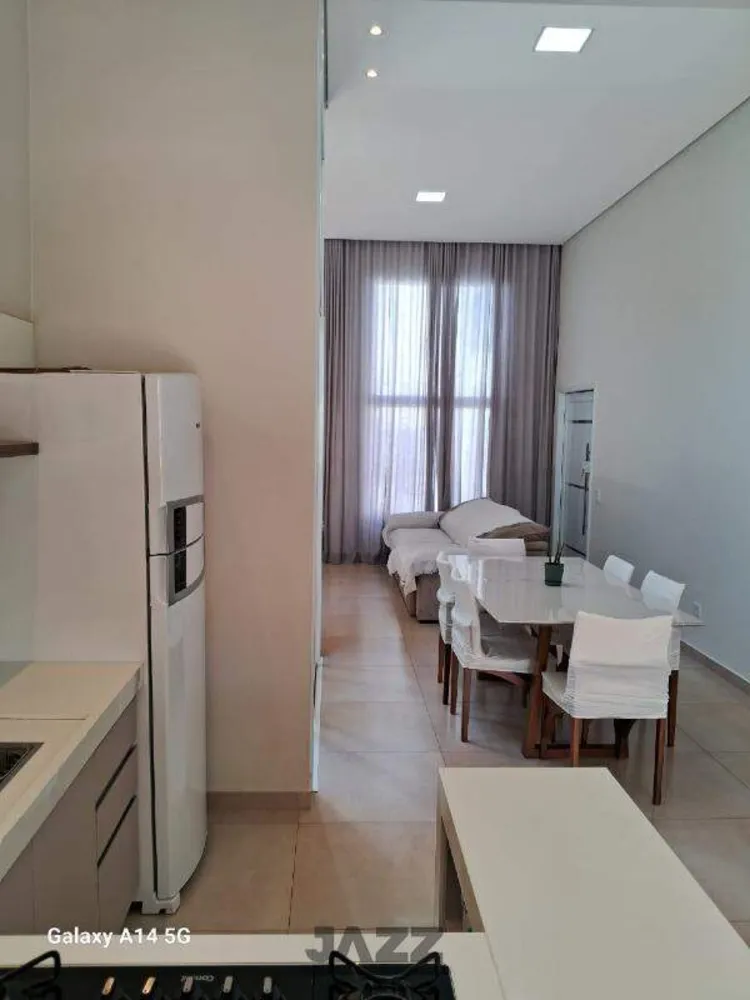 Casa, 3 quartos, 150 m² - Foto 5