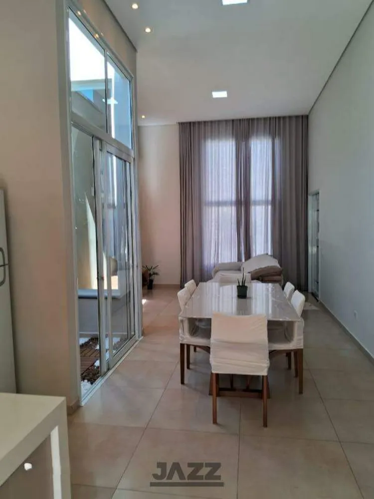 Casa, 3 quartos, 150 m² - Foto 8