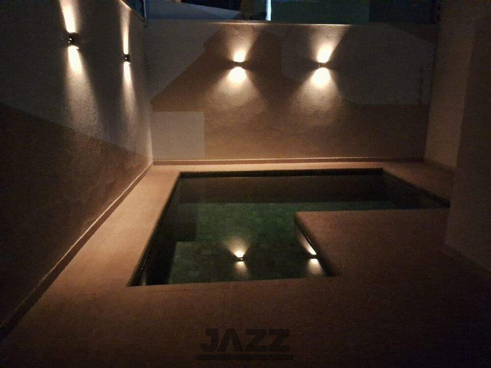 Casa, 3 quartos, 150 m² - Foto 3