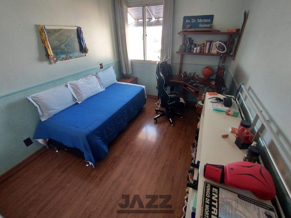 Apartamento, 3 quartos, 152 m² - Foto 2