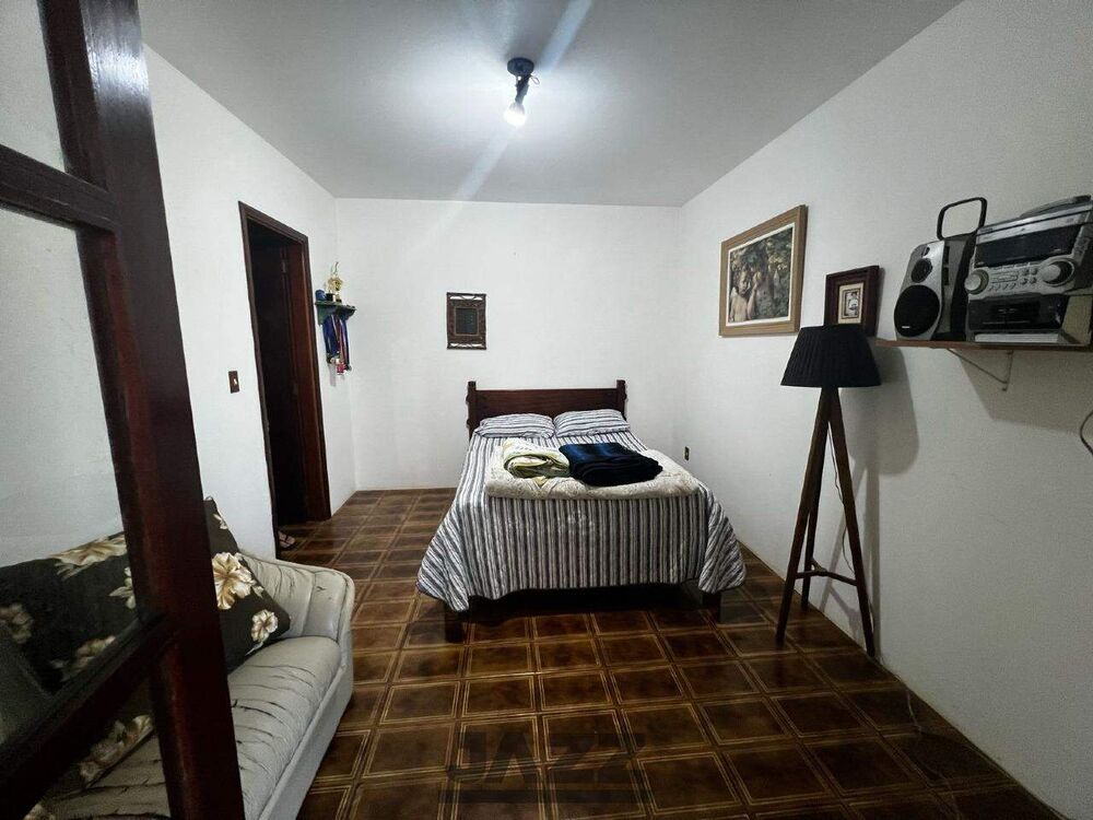 Chácara, 5 quartos, 3000 m² - Foto 7