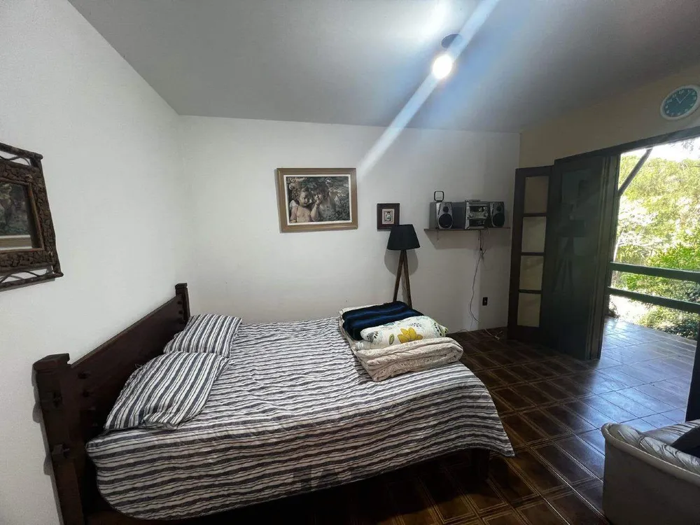 Chácara, 5 quartos, 3000 m² - Foto 9