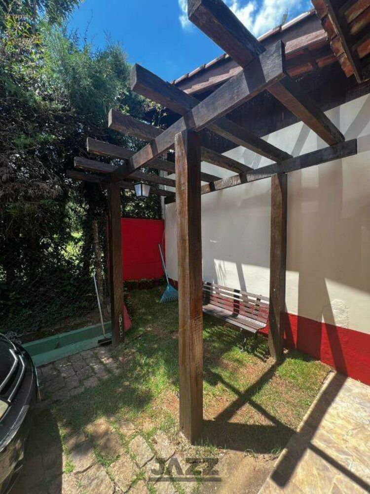 Chácara, 5 quartos, 3000 m² - Foto 26