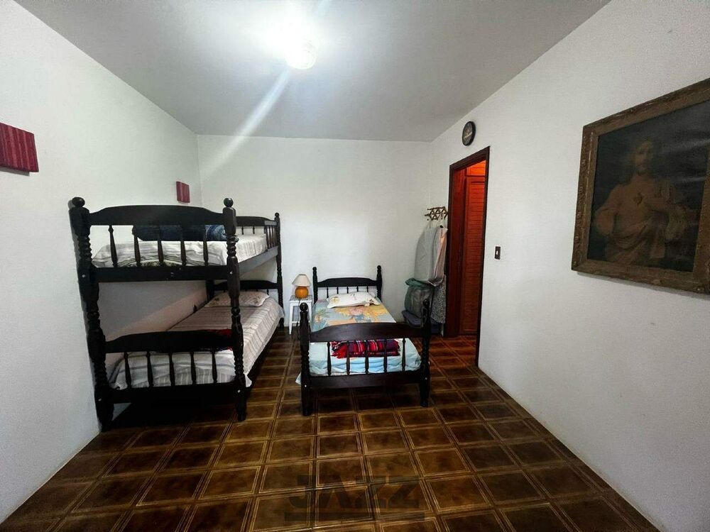 Chácara, 5 quartos, 3000 m² - Foto 13