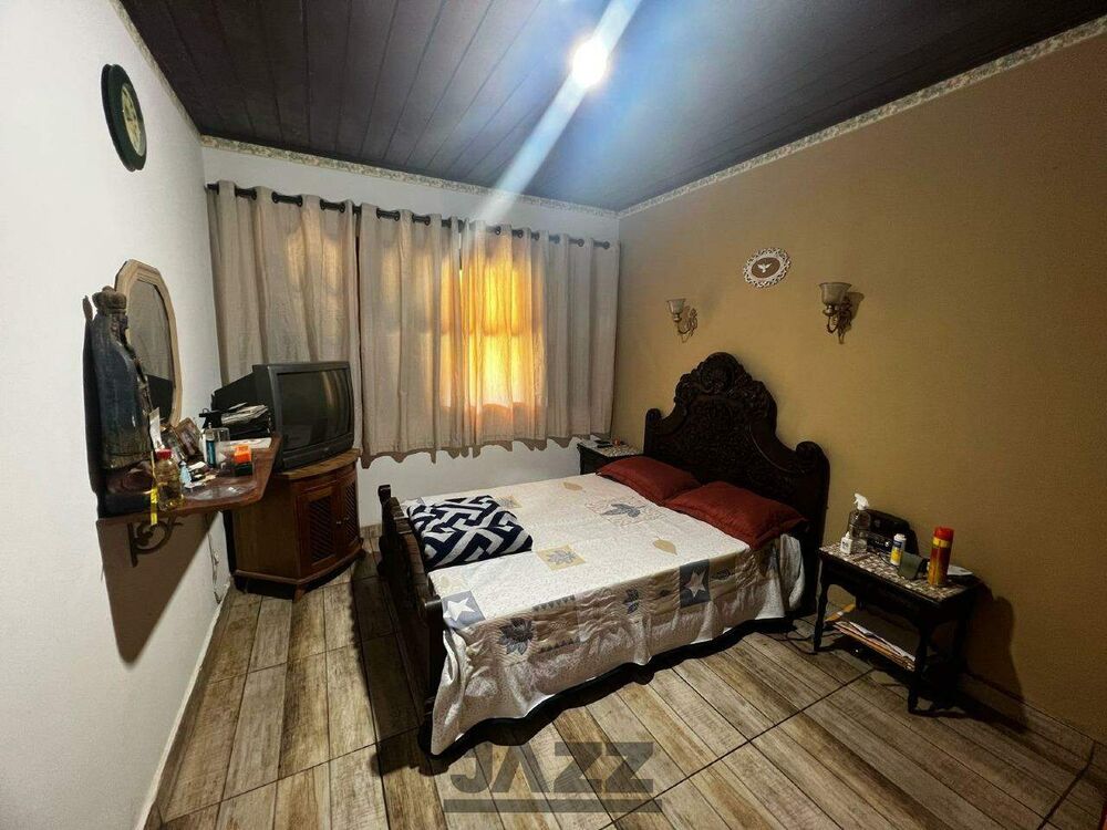 Chácara, 5 quartos, 3000 m² - Foto 8