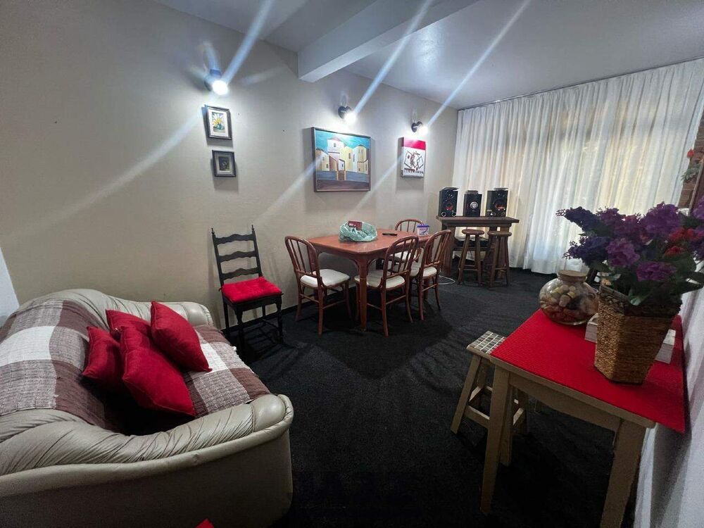 Chácara, 5 quartos, 3000 m² - Foto 6