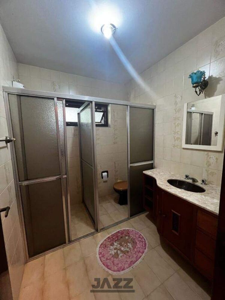 Chácara, 5 quartos, 3000 m² - Foto 12
