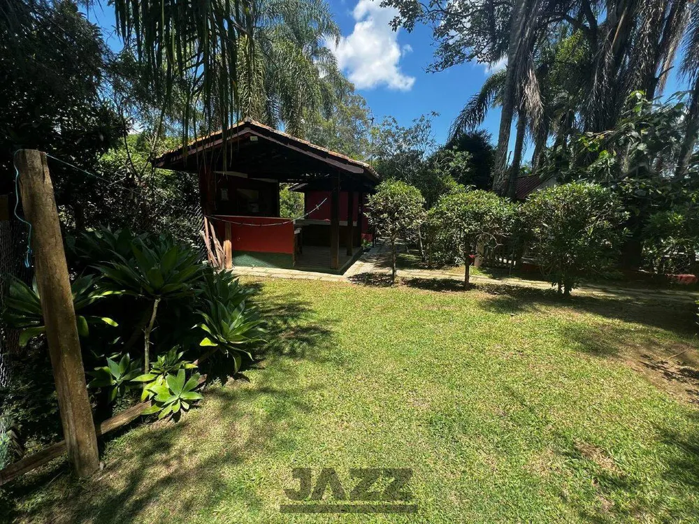Chácara, 5 quartos, 3000 m² - Foto 15