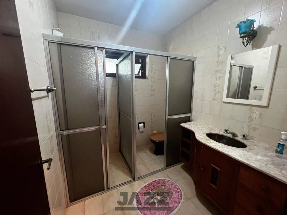 Chácara, 5 quartos, 3000 m² - Foto 11