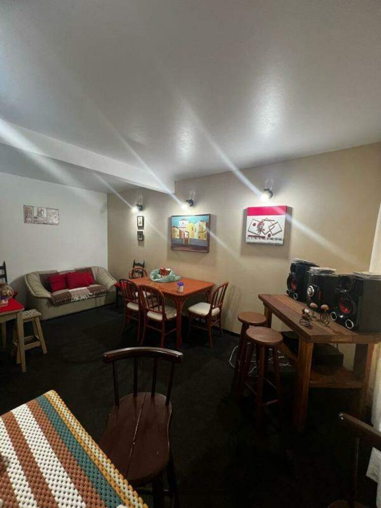 Chácara, 5 quartos, 3000 m² - Foto 5