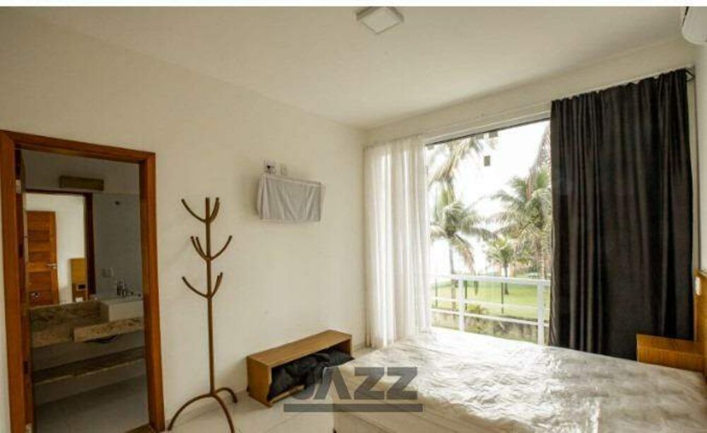 Casa, 4 quartos, 324 m² - Foto 2