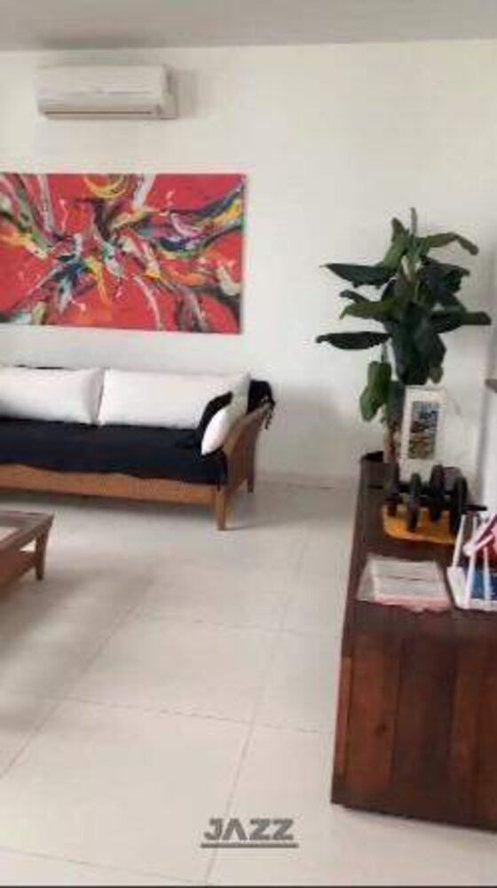 Casa, 4 quartos, 324 m² - Foto 4