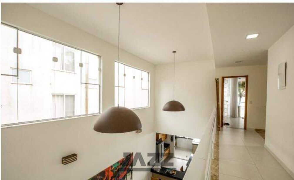 Casa, 4 quartos, 324 m² - Foto 3