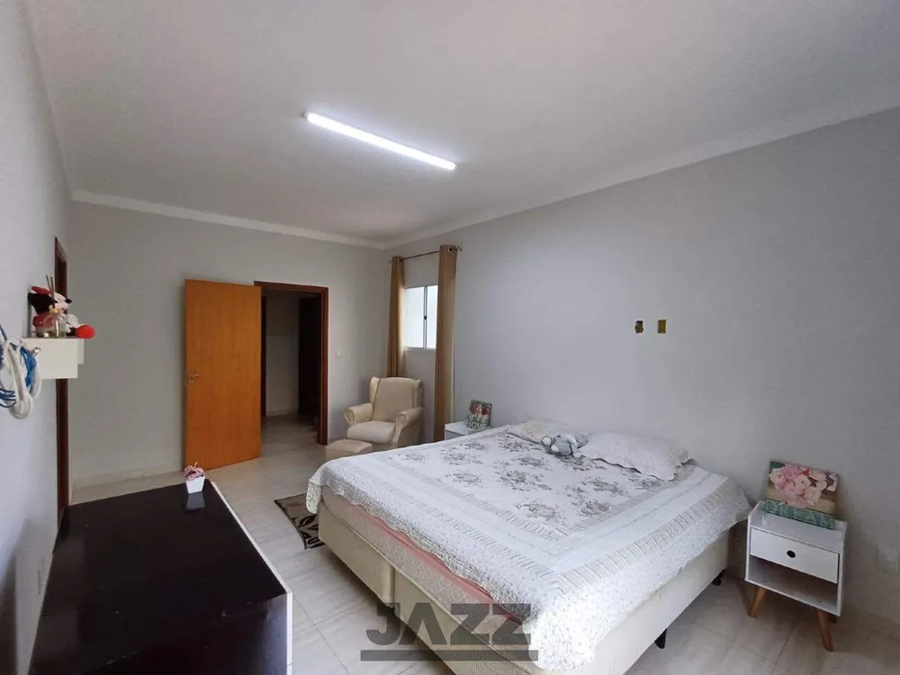 Casa de Condomínio, 4 quartos - Foto 9