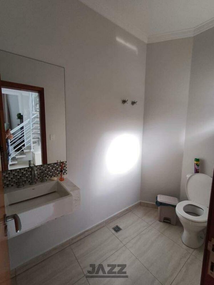 Casa de Condomínio, 4 quartos - Foto 15