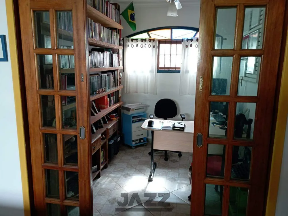 Casa, 3 quartos, 177 m² - Foto 5